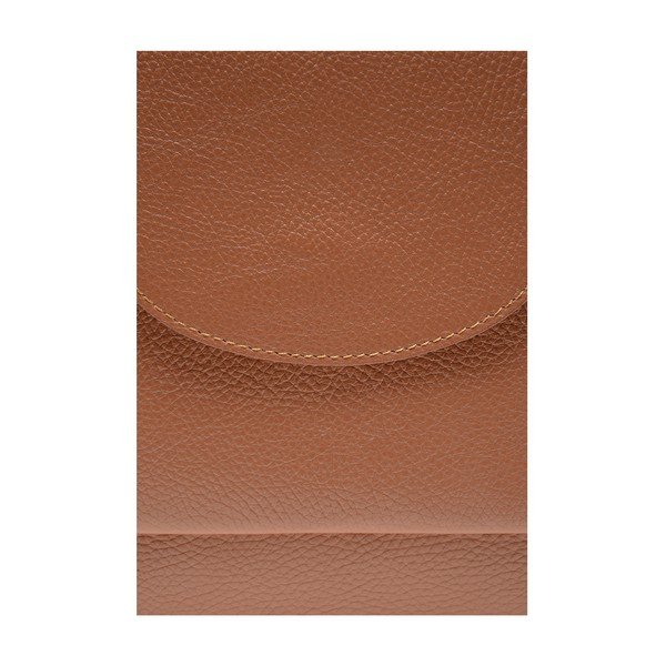 Odinė kuprinė - Mangotti Bags-image-1