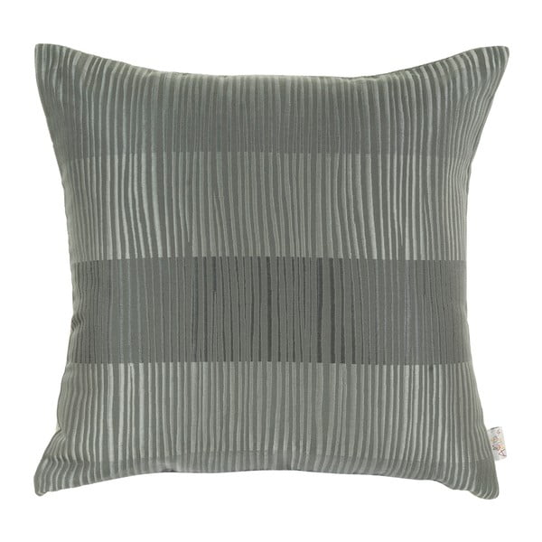 "Pillowcase Mike & Co. NEW YORK Adria, 43 x 43 cm