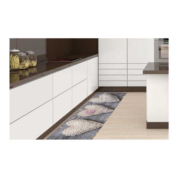 Kilimas Crido Consluting Beaumont, 50 x 180 cm-image-2