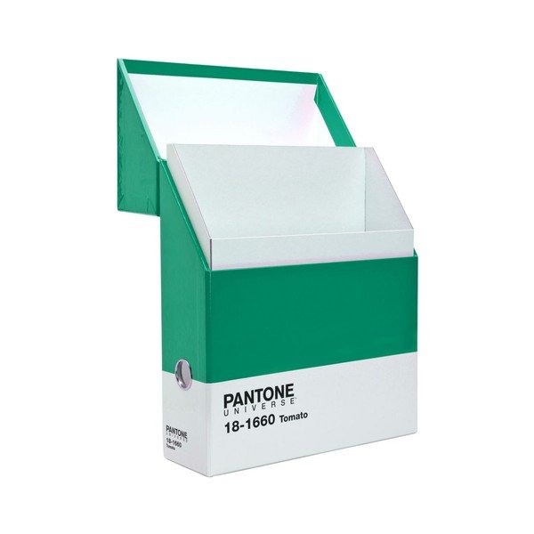 Dėžutė su dangteliu Emerald-17-5641, ribotas tiražas-image-2
