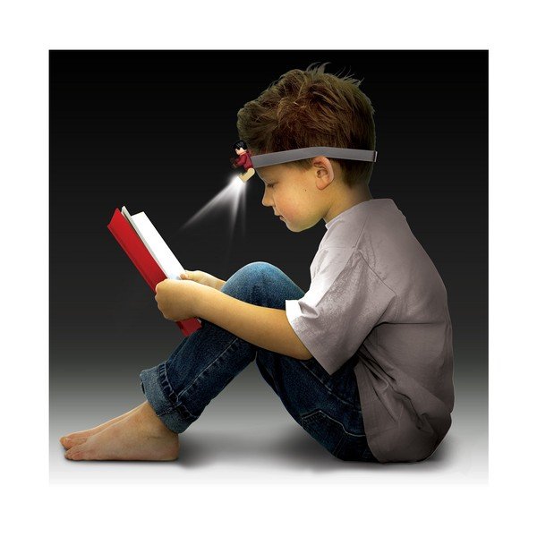 Dovanų rinkinys Harry Potter – LEGO®-image-1