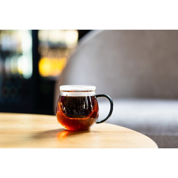 Su koštuvu puodelis 300 ml Bolla – Vialli Design-image-3