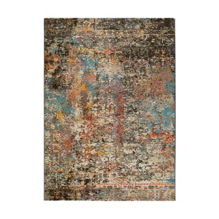 Kilimas Universal Karia Abstract, 80 x 150 cm