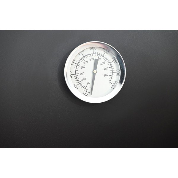 Anglies lauko kepsninė Barrel Mid – Cattara-image-4