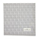 Servetėlė Green Gate Rani