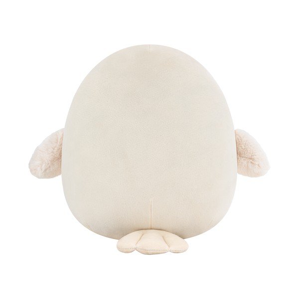 Pliušinis žaislas Harry Potter Hedwig – SQUISHMALLOWS-image-2