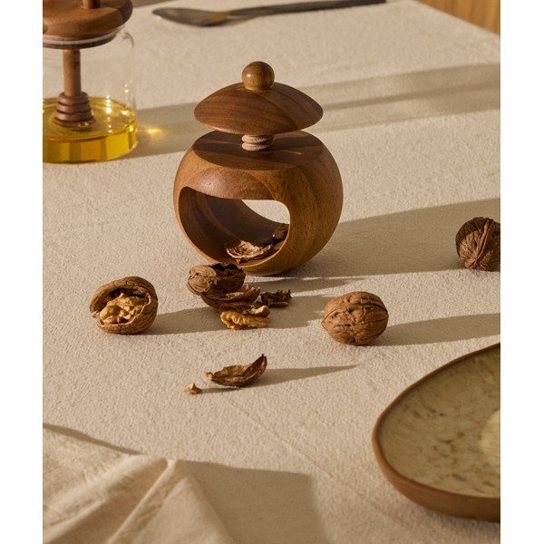 Spragtukas Nukha – Kave Home-image-1