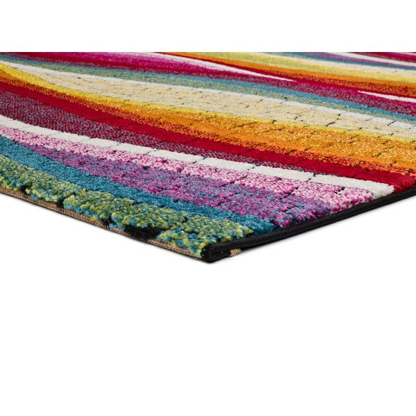 Kilimas Universal Happy Wave, 160 x 230 cm-image-2