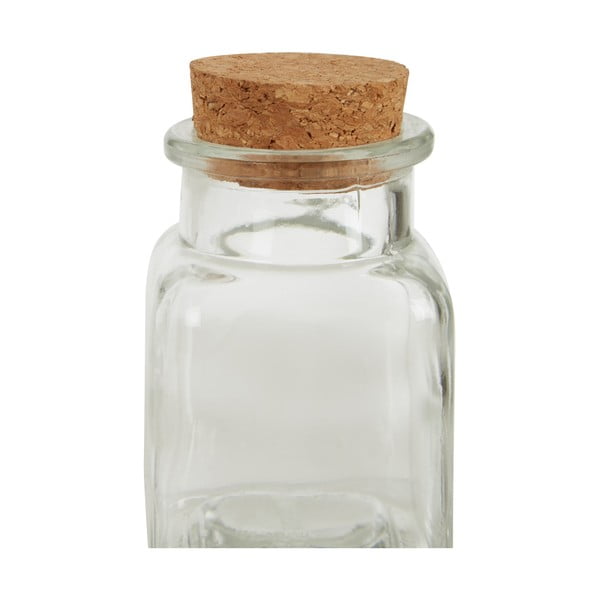 Prieskonių indai 6 vnt. Tromso – Premier Housewares-image-3