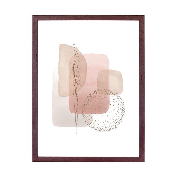 Paveikslai 3 vnt. Aspen – House Nordic-image-3