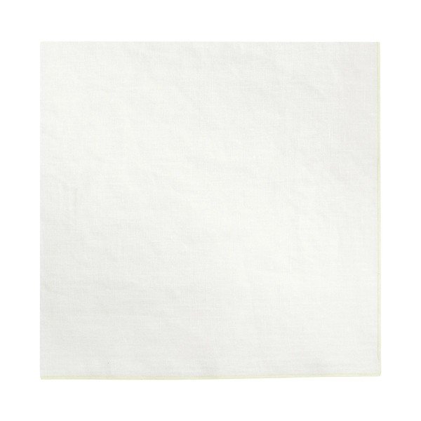 Iš lino servetėlė 42x42 cm Lineo – Blomus