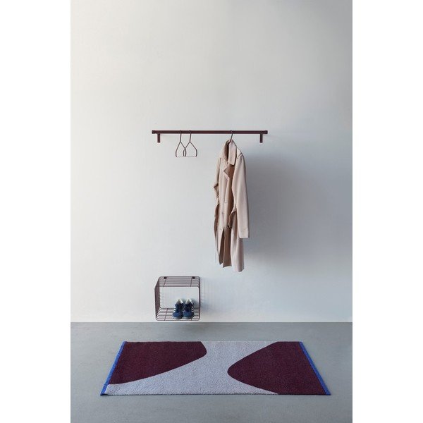 Iš metalo pakabos 2 vnt. Hang-It – Mette Ditmer Denmark-image-4