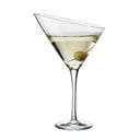 Martini taurė Eva Solo Drinkglas, 180 ml