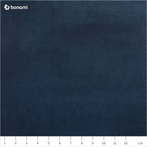 Apmušalų audinio pavyzdys Vic 66 -image-1