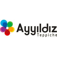 Ayyildiz Carpets · Loom