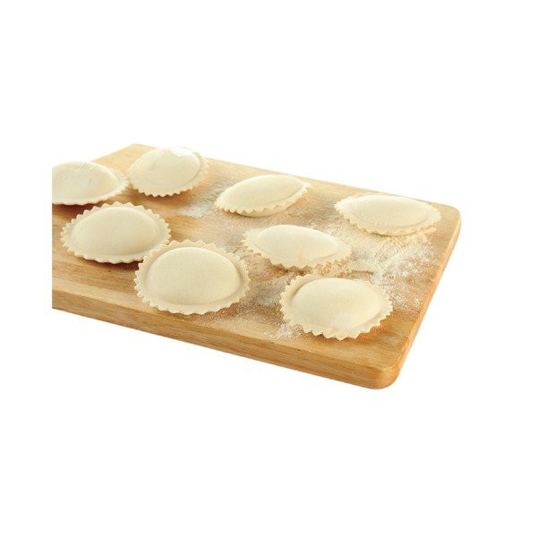 2 raviolų antspaudų rinkinys Metaltex Viva Italia-image-4