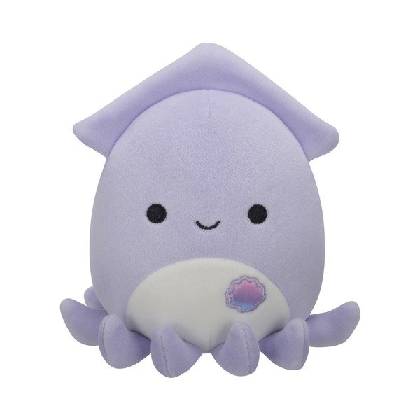 Pliušinis žaislas Stacy – SQUISHMALLOWS