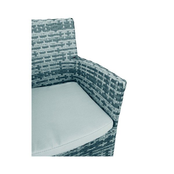 "Evergreen House Mutero" sodo kėdė-image-1