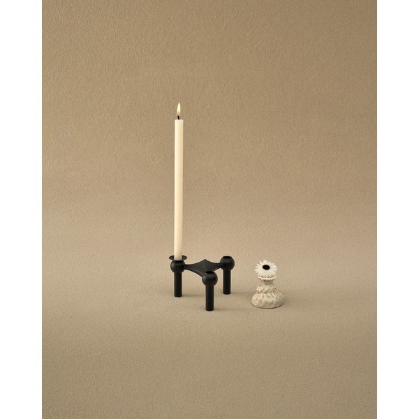 Iš metalo žvakidė Nagel – STOFF Nagel-image-3