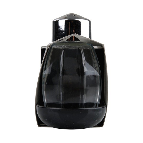 Druskinė ir pipirinė Fackelmann Jade-image-1