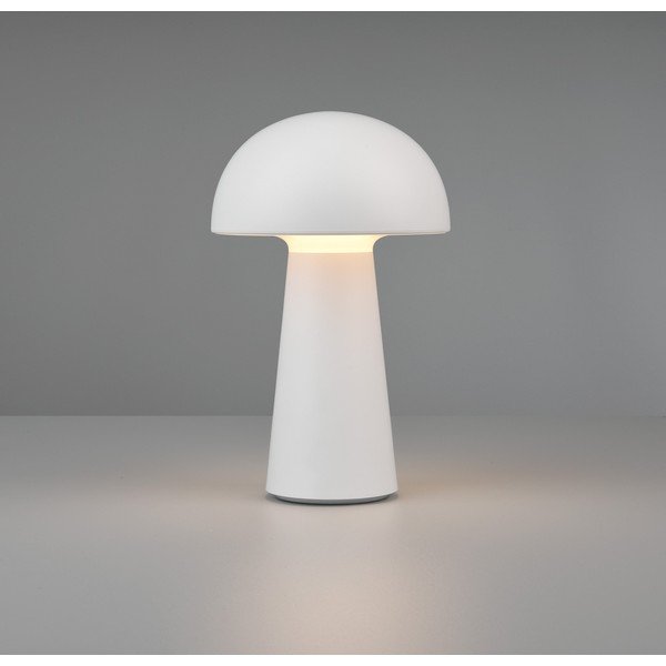 Lauko šviestuvas ø 14 cm Lennon – Reality-image-1