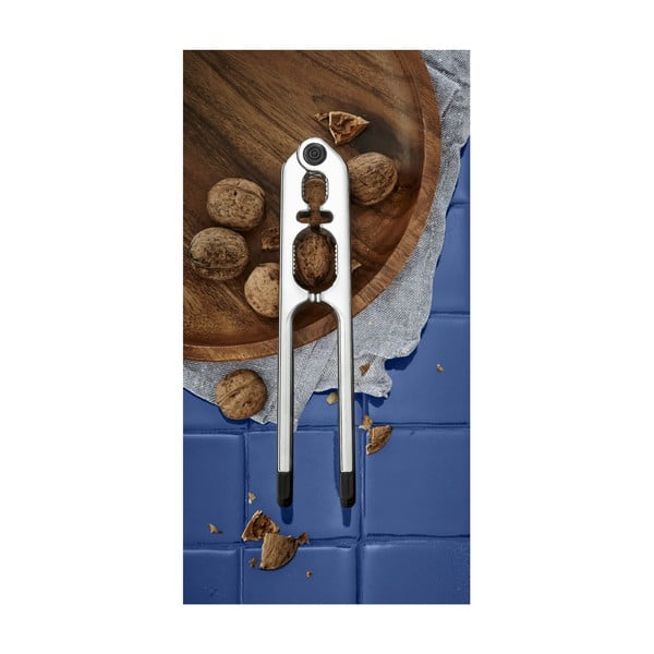 Riešutmedis WMF Gourmet-image-2