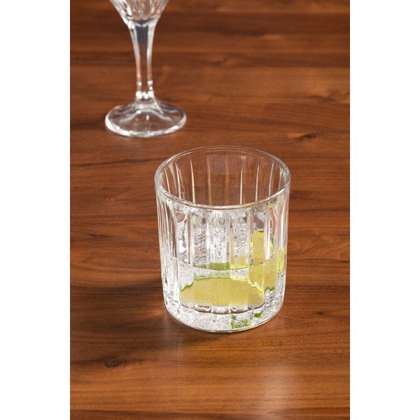 Stiklinės 4 vnt. Beaufort – Premier Housewares-image-2