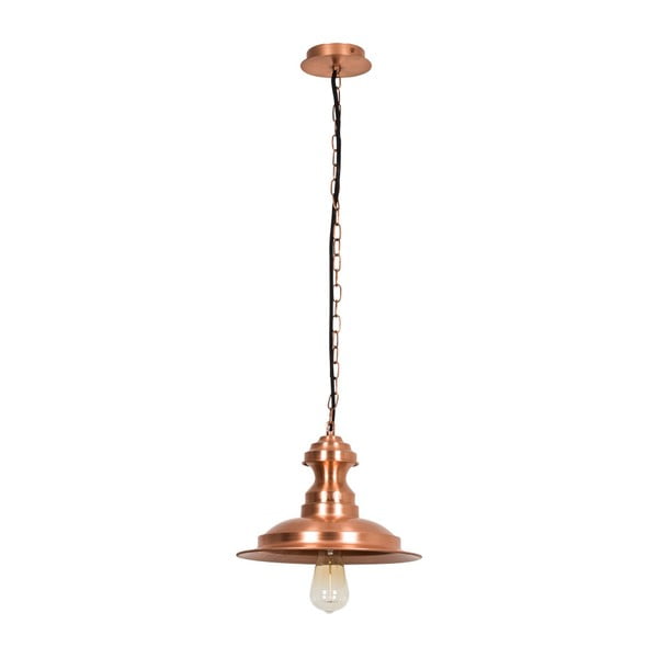 Vario spalvos lubinis šviestuvas Homemania Decor Trent-image-1