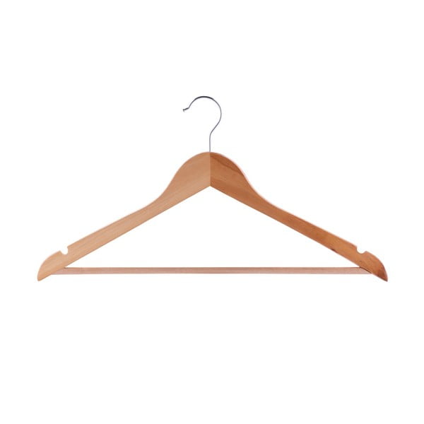 Pakabos iš medžio 50 vnt. Storn – Homede-image-1