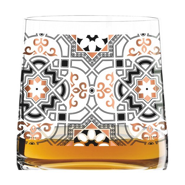 Krištolinė viskio taurė "Ritzenhoff Sieger Design", 400 ml-image-3