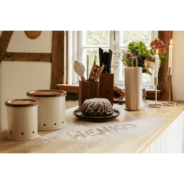 Iš bambuko peilių laikiklis Mera – Wenko-image-4