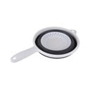 Kiaurasamtis ø 23 cm – Homéa