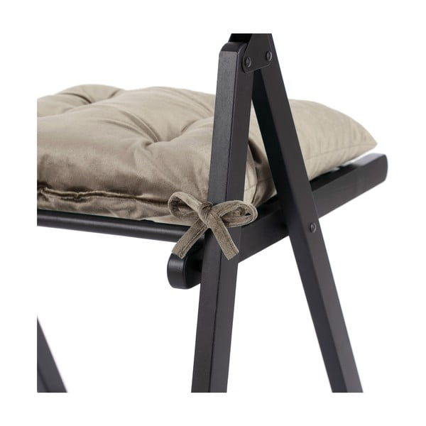 Iš velveto sėdynės pagalvėlė 40x40 cm Aleksa – Restilo-image-3