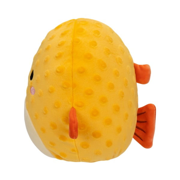 Pliušinis žaislas Safa - SQUISHMALLOWS-image-3