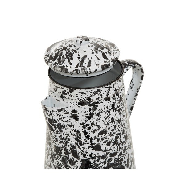 Ąsotis Hygge – Premier Housewares-image-4