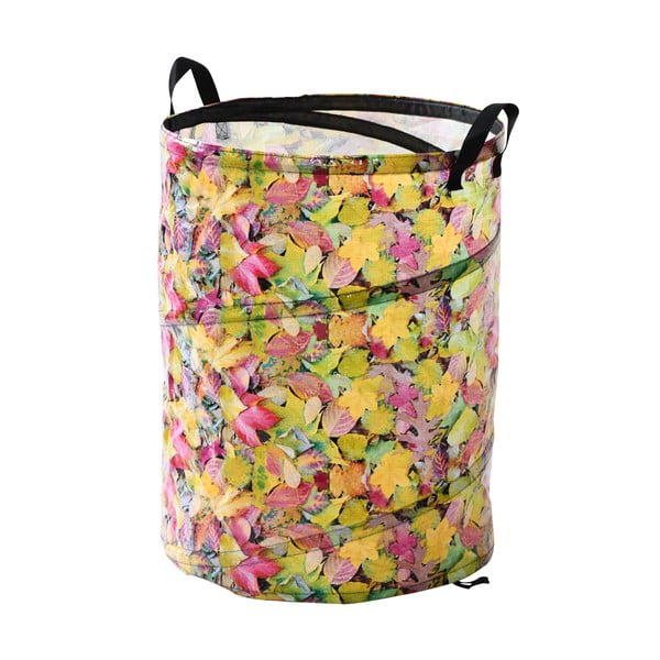 Sodo krepšelis – Garden Pleasure