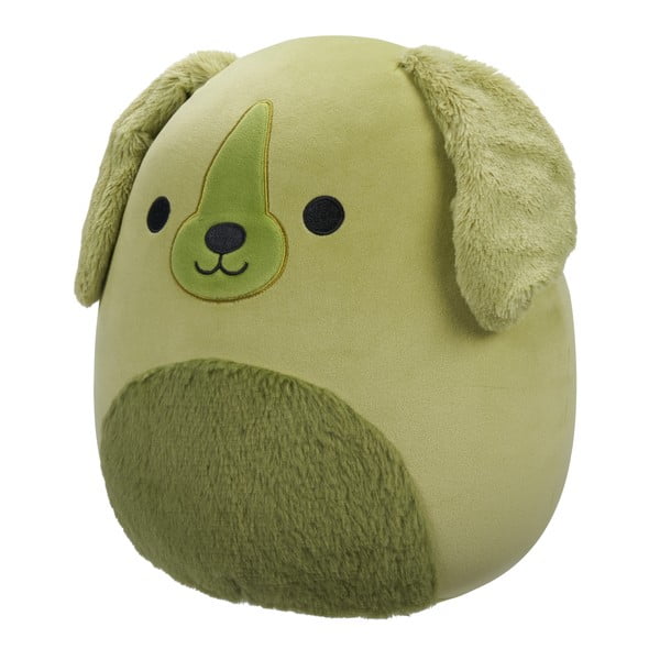 Pliušinis žaislas Brad – SQUISHMALLOWS-image-3