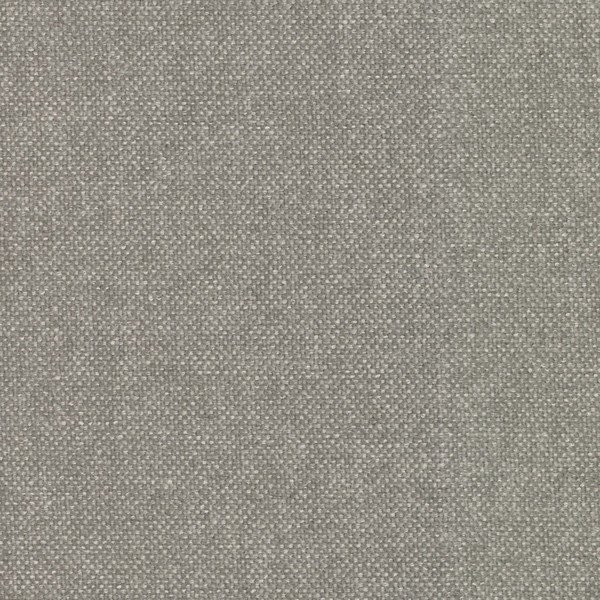 Modulinis gultas šviesiai pilkos spalvos (su dešiniuoju kampu) Flex Felix – Miuform-image-4