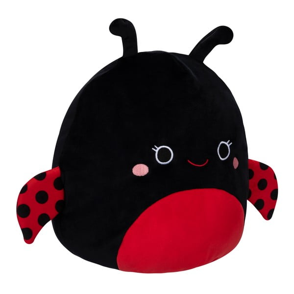 Pliušinis žaislas Trudy – SQUISHMALLOWS-image-1