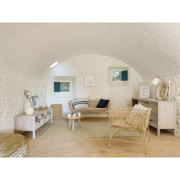 Džiuto pufas Kave Home Abir-image-3