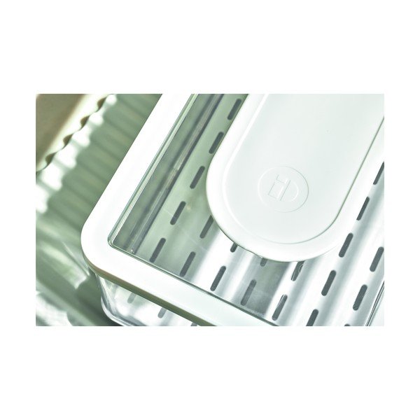 Maisto dėžutė IDesign ID Fresh, 5,9 l-image-4