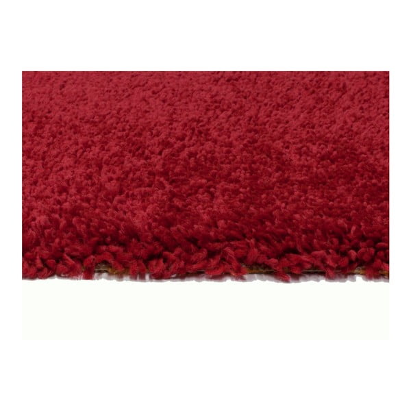 Raudonas kilimas Universal Aqua Liso, 133 x 190 cm-image-2