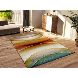 Kilimas 160x230 cm Libet – Universal