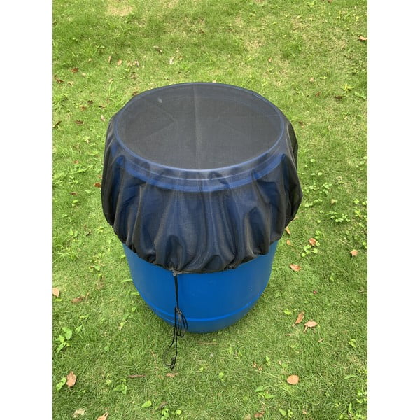 Apsauginis tinklelis statinei – Garden Pleasure-image-1