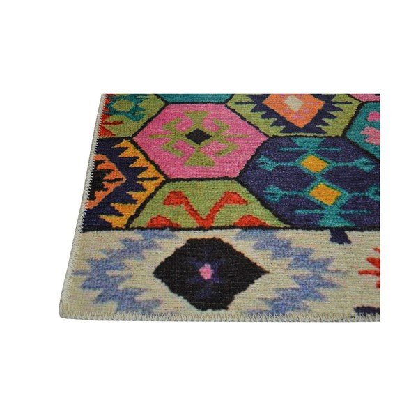 Kilimas Floorita Atzkek, 120 x 180 cm-image-3