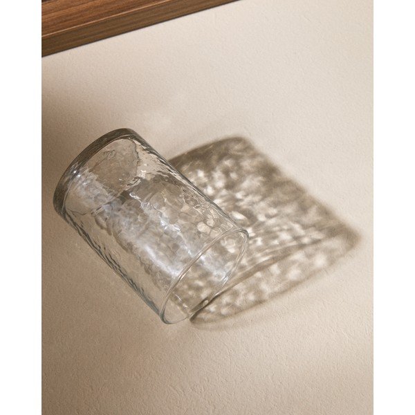 Stiklinė Obila – Kave Home-image-2