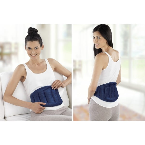 Kūno įvyniojimas - Maximex-image-1