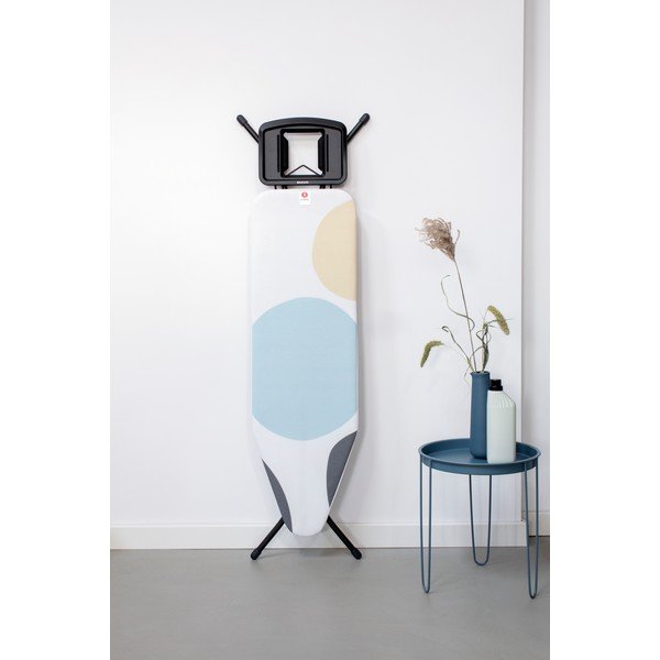 Lyginimo lenta Spring Bubbles B – Brabantia-image-1