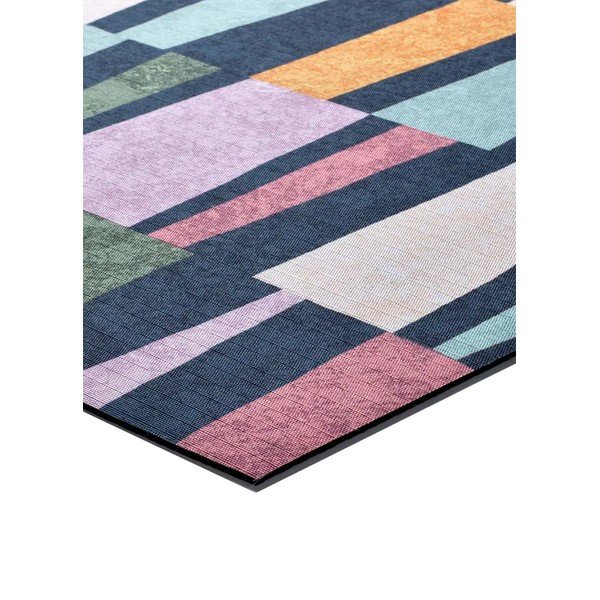 Kilimas 52x200 cm Ricci Loop – Universal-image-2