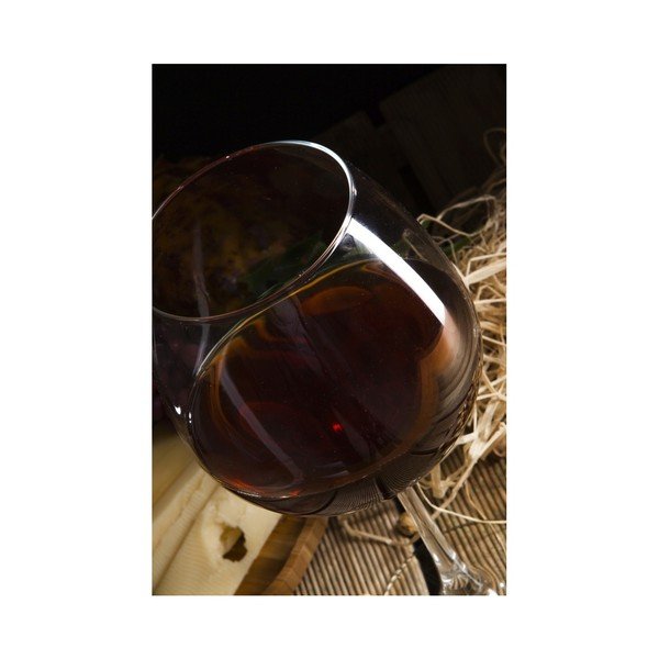 2 taurių rinkinys "Enoteca-image-1
